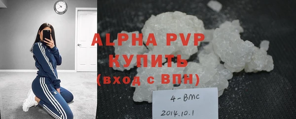 амф Алексин