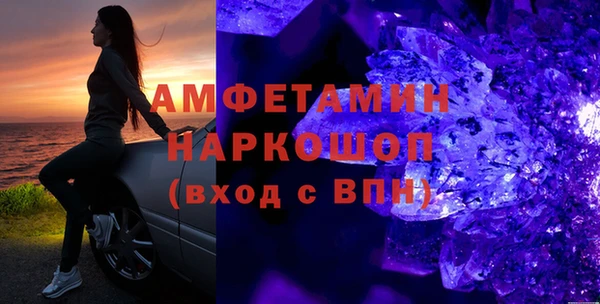 амф Алексин