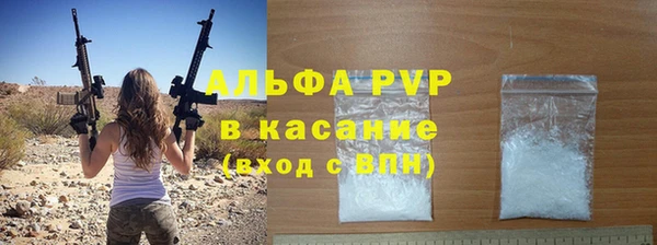 амф Алексин