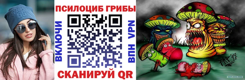Псилоцибиновые грибы ЛСД  Шацк 